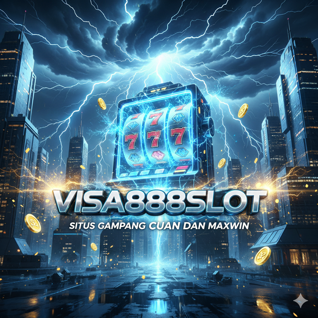 https://visa888slot.online/