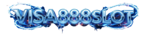 https://visa888slot.online/